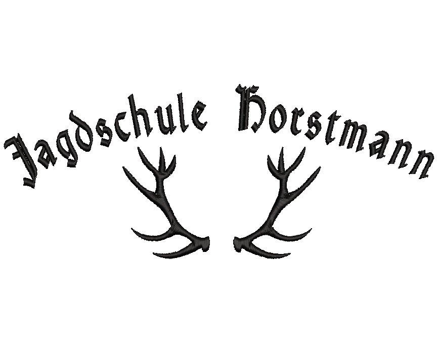 Jagdschule-Horstmann